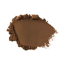 Load image into Gallery viewer, Jane Iredale - PurePressed® Base Mineral Foundation Refill SPF 20/15