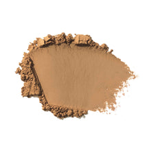 Load image into Gallery viewer, Jane Iredale - PurePressed® Base Mineral Foundation Refill SPF 20/15