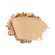 Load image into Gallery viewer, Jane Iredale - PurePressed® Base Mineral Foundation Refill SPF 20/15