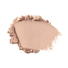 Load image into Gallery viewer, Jane Iredale - PurePressed® Base Mineral Foundation Refill SPF 20/15