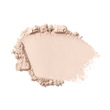 Load image into Gallery viewer, Jane Iredale - PurePressed® Base Mineral Foundation Refill SPF 20/15