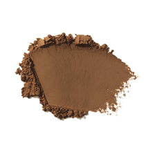 Load image into Gallery viewer, Jane Iredale - PurePressed® Base Mineral Foundation Refill SPF 20/15