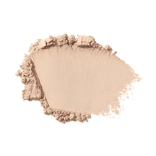 Load image into Gallery viewer, Jane Iredale - PurePressed® Base Mineral Foundation Refill SPF 20/15