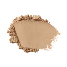 Load image into Gallery viewer, Jane Iredale - PurePressed® Base Mineral Foundation Refill SPF 20/15