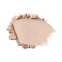 Load image into Gallery viewer, Jane Iredale - PurePressed® Base Mineral Foundation Refill SPF 20/15