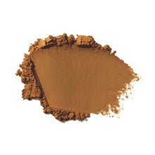 Load image into Gallery viewer, Jane Iredale - PurePressed® Base Mineral Foundation Refill SPF 20/15