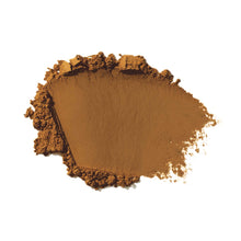 Load image into Gallery viewer, Jane Iredale - PurePressed® Base Mineral Foundation Refill SPF 20/15