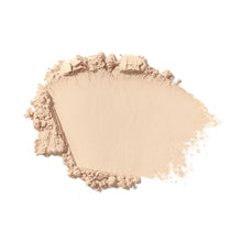 Load image into Gallery viewer, Jane Iredale - PurePressed® Base Mineral Foundation Refill SPF 20/15