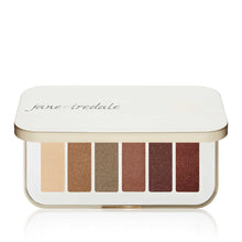 Load image into Gallery viewer, Jane Iredale - PurePressed® Eye Shadow Palette