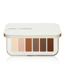 Load image into Gallery viewer, Jane Iredale - PurePressed® Eye Shadow Palette