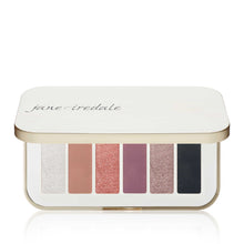 Load image into Gallery viewer, Jane Iredale - PurePressed® Eye Shadow Palette