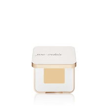 Load image into Gallery viewer, Jane Iredale - PurePressed® Eye Shadow Single