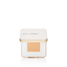 Load image into Gallery viewer, Jane Iredale - PurePressed® Eye Shadow Single