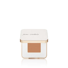 Load image into Gallery viewer, Jane Iredale - PurePressed® Eye Shadow Single