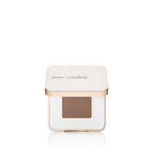 Load image into Gallery viewer, Jane Iredale - PurePressed® Eye Shadow Single