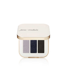 Load image into Gallery viewer, Jane Iredale - PurePressed® Eye Shadow Triple