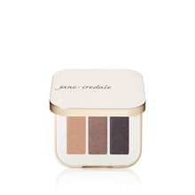 Load image into Gallery viewer, Jane Iredale - PurePressed® Eye Shadow Triple
