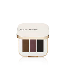 Load image into Gallery viewer, Jane Iredale - PurePressed® Eye Shadow Triple