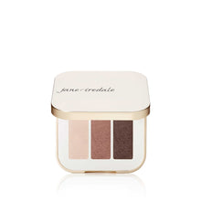 Load image into Gallery viewer, Jane Iredale - PurePressed® Eye Shadow Triple