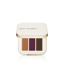 Load image into Gallery viewer, Jane Iredale - PurePressed® Eye Shadow Triple