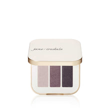 Load image into Gallery viewer, Jane Iredale - PurePressed® Eye Shadow Triple