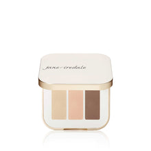 Load image into Gallery viewer, Jane Iredale - PurePressed® Eye Shadow Triple