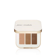 Load image into Gallery viewer, Jane Iredale - PurePressed® Eye Shadow Triple