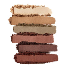 Load image into Gallery viewer, Jane Iredale - PurePressed® Eye Shadow Palette