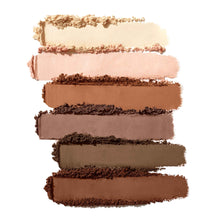 Load image into Gallery viewer, Jane Iredale - PurePressed® Eye Shadow Palette
