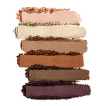 Load image into Gallery viewer, Jane Iredale - PurePressed® Eye Shadow Palette