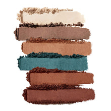 Load image into Gallery viewer, Jane Iredale - PurePressed® Eye Shadow Palette