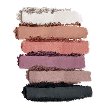 Load image into Gallery viewer, Jane Iredale - PurePressed® Eye Shadow Palette