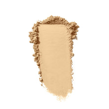 Load image into Gallery viewer, Jane Iredale - PurePressed® Eye Shadow Single