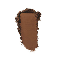 Load image into Gallery viewer, Jane Iredale - PurePressed® Eye Shadow Single