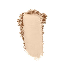 Load image into Gallery viewer, Jane Iredale - PurePressed® Eye Shadow Single