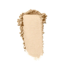 Load image into Gallery viewer, Jane Iredale - PurePressed® Eye Shadow Single