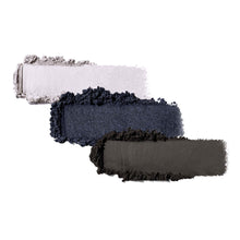 Load image into Gallery viewer, Jane Iredale - PurePressed® Eye Shadow Triple