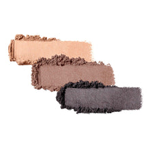 Load image into Gallery viewer, Jane Iredale - PurePressed® Eye Shadow Triple