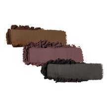 Load image into Gallery viewer, Jane Iredale - PurePressed® Eye Shadow Triple