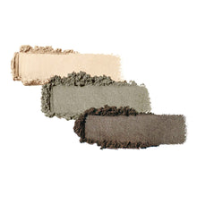 Load image into Gallery viewer, Jane Iredale - PurePressed® Eye Shadow Triple