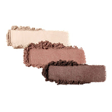 Load image into Gallery viewer, Jane Iredale - PurePressed® Eye Shadow Triple