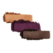 Load image into Gallery viewer, Jane Iredale - PurePressed® Eye Shadow Triple