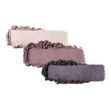 Load image into Gallery viewer, Jane Iredale - PurePressed® Eye Shadow Triple