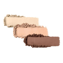 Load image into Gallery viewer, Jane Iredale - PurePressed® Eye Shadow Triple