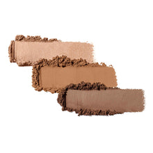 Load image into Gallery viewer, Jane Iredale - PurePressed® Eye Shadow Triple