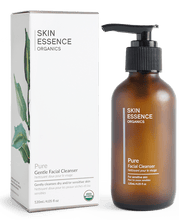 Load image into Gallery viewer, Skin Essence - Pure Cleanser