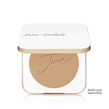 Load image into Gallery viewer, Jane Iredale - Refillable Compact