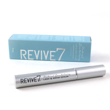 Load image into Gallery viewer, Revive7 - Revitalizing Lash & Brow Serum