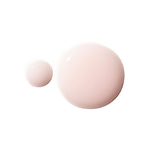 Load image into Gallery viewer, Jane Iredale - Smooth Affair® Brightening Face Primer