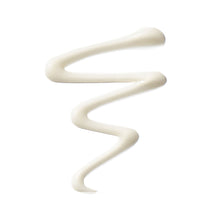 Load image into Gallery viewer, Jane Iredale - Smooth Affair® Illuminating Glow Face Primer